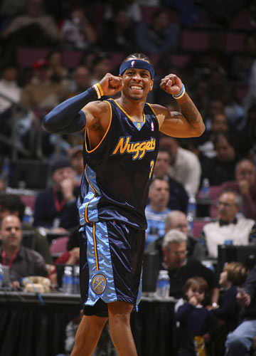 比赛间隙不 比赛间隙不