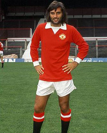 在足球运动 在足球运动