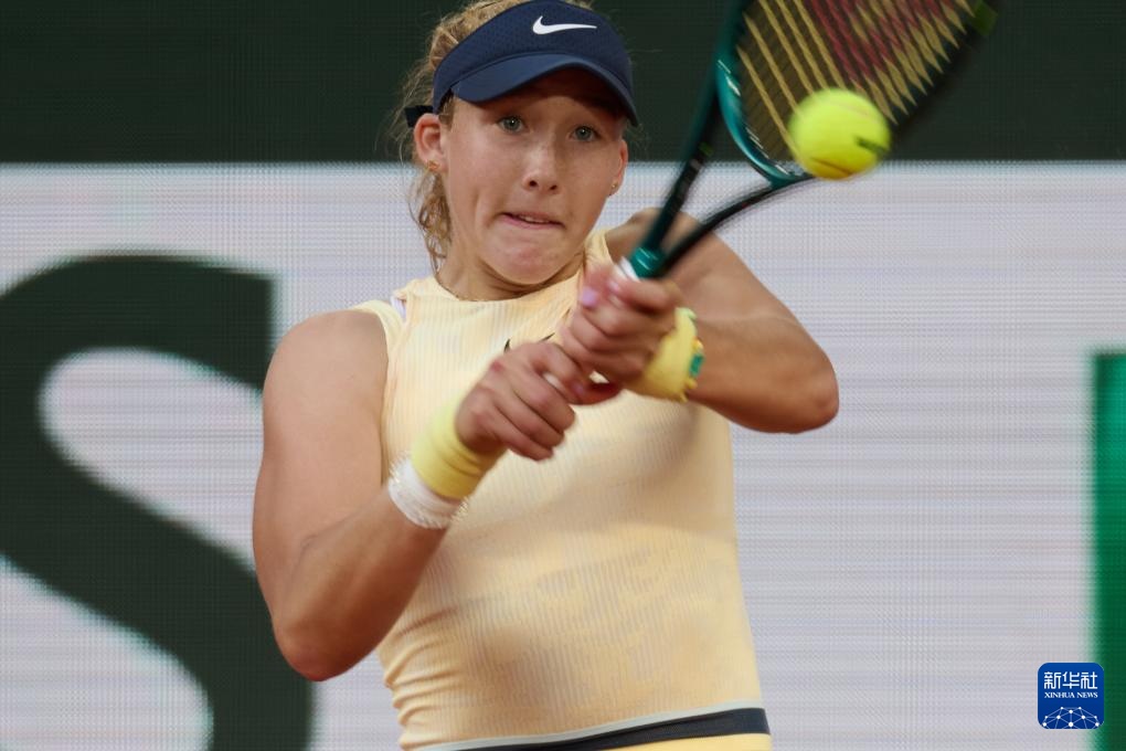 的逆转不仅 的逆转不仅