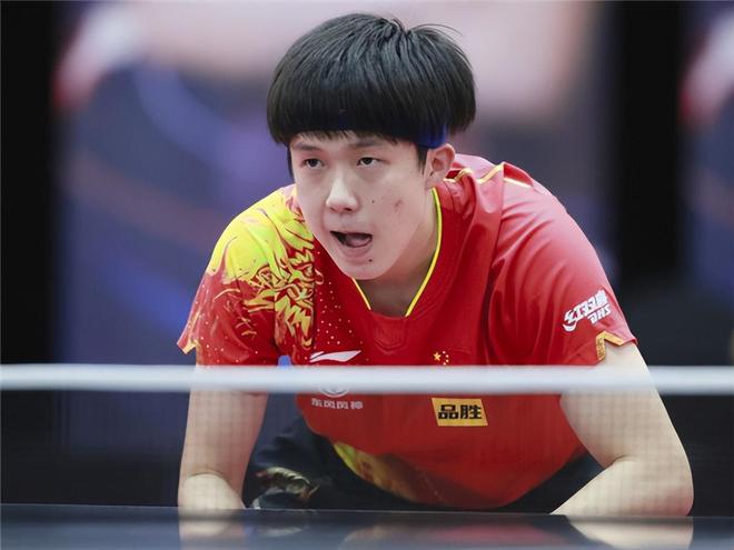 免此类状况 免此类状况