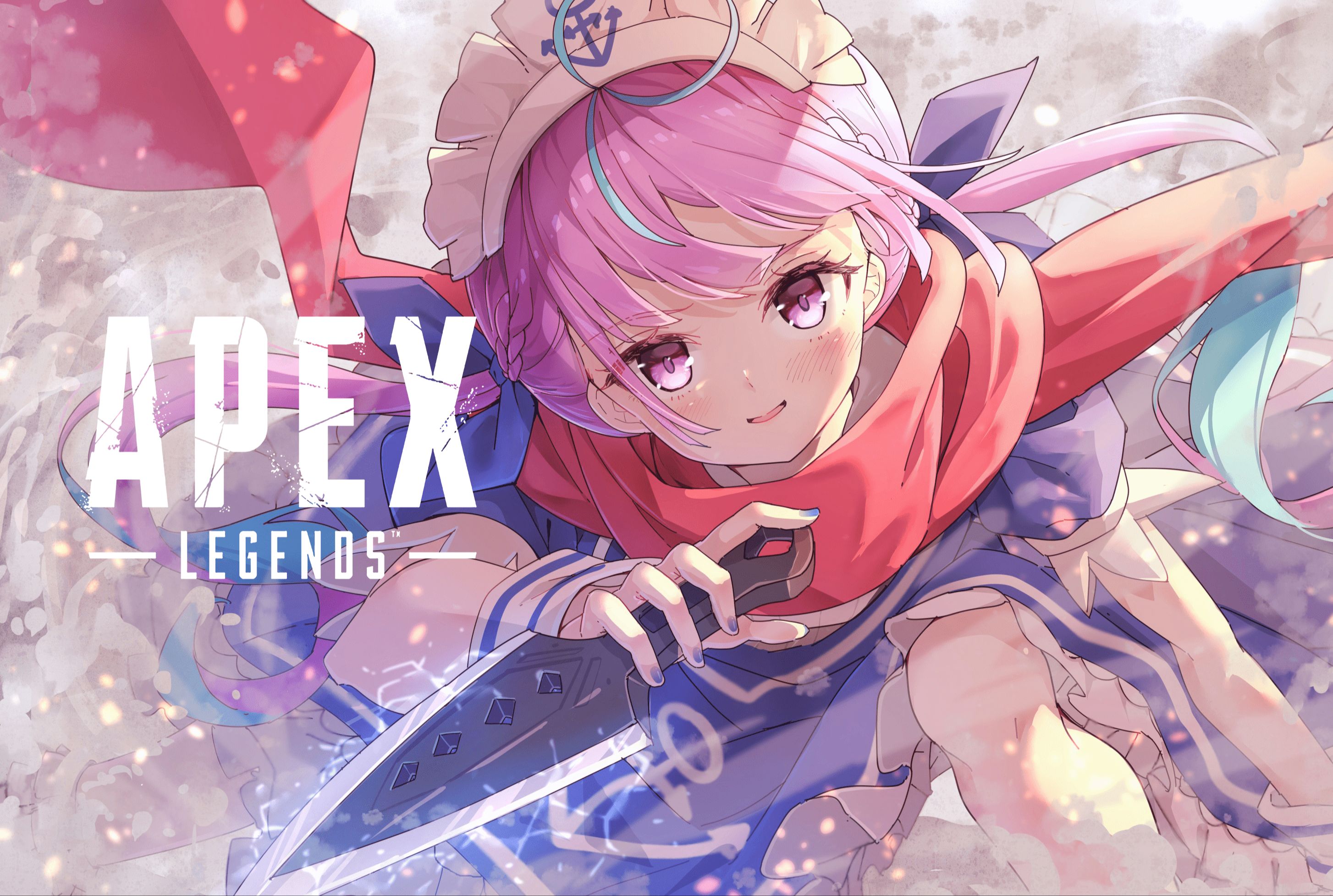 而巴拉圭则 而巴拉圭则