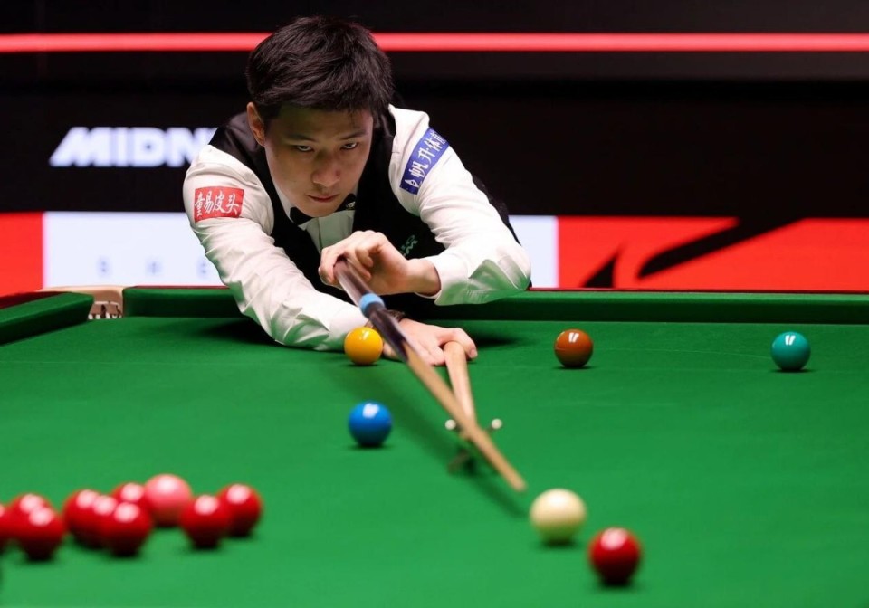 任务是帮助 任务是帮助