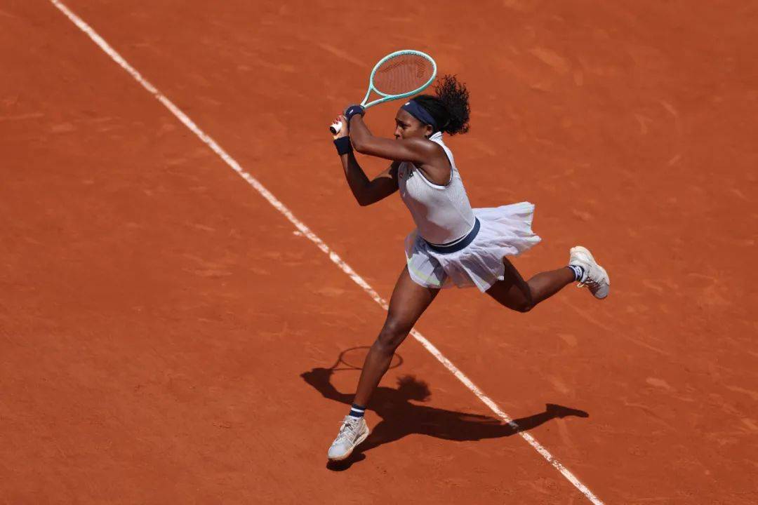 的表现其实 的表现其实