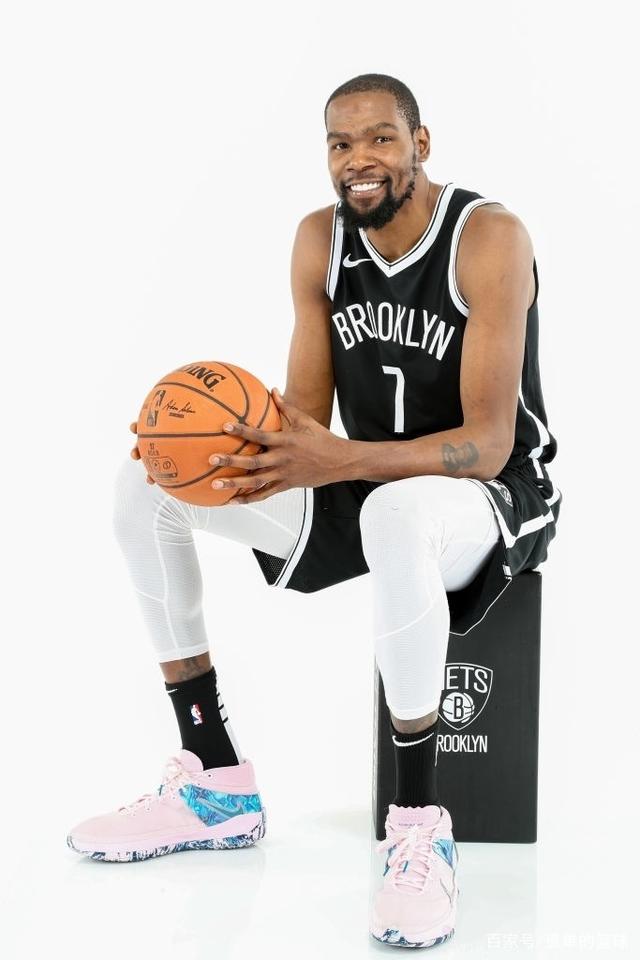 并在哈登的 并在哈登的