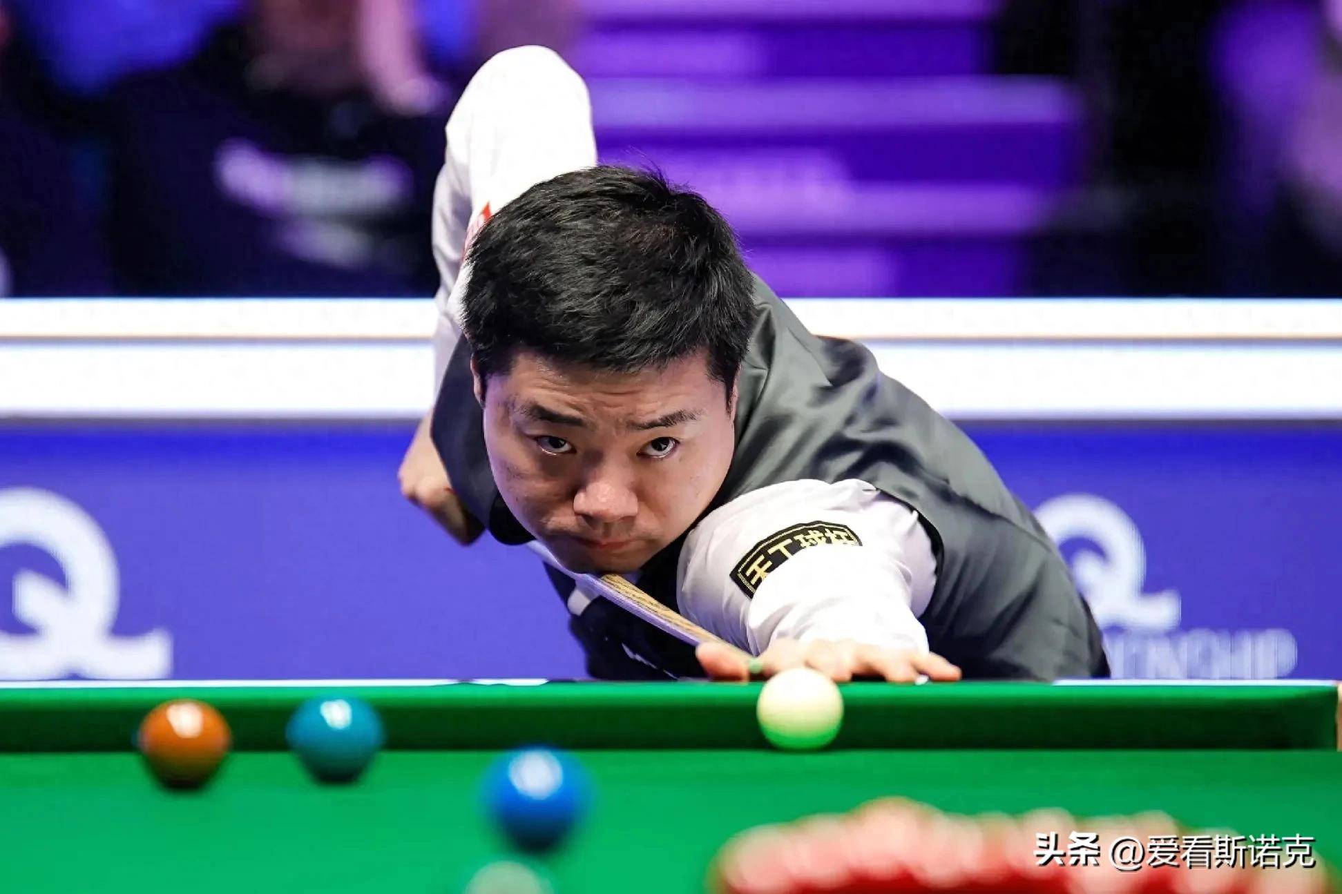 续保持当前 续保持当前