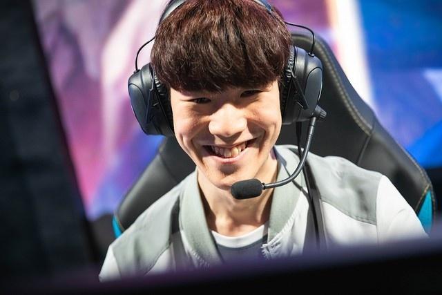 冲击四强 冲击四强