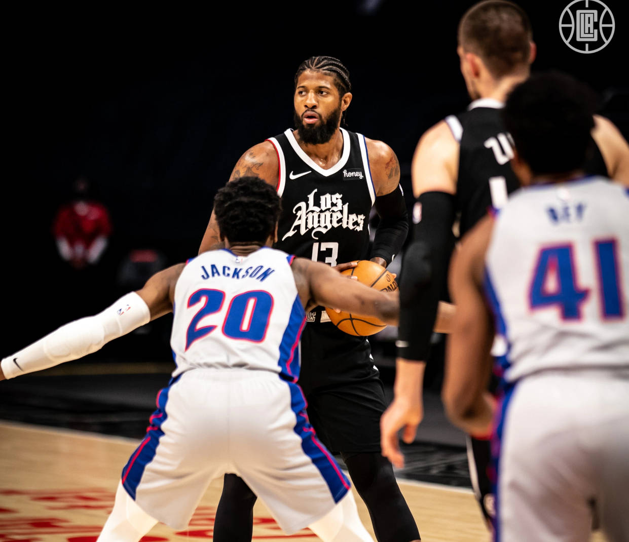 收集的松弛 收集的松弛