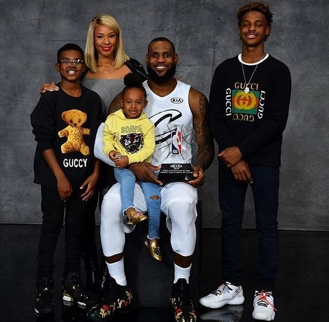 内容生态会 内容生态会