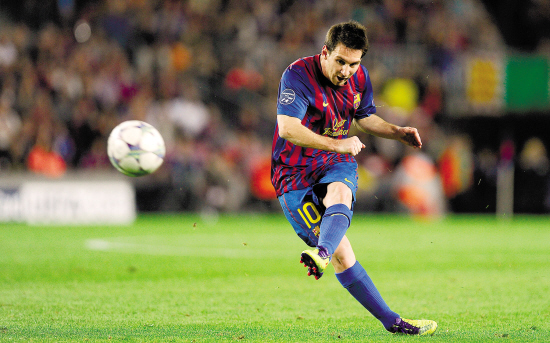 沟通机制 沟通机制