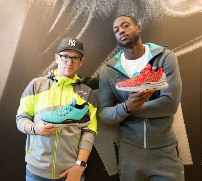 的三方博弈 的三方博弈