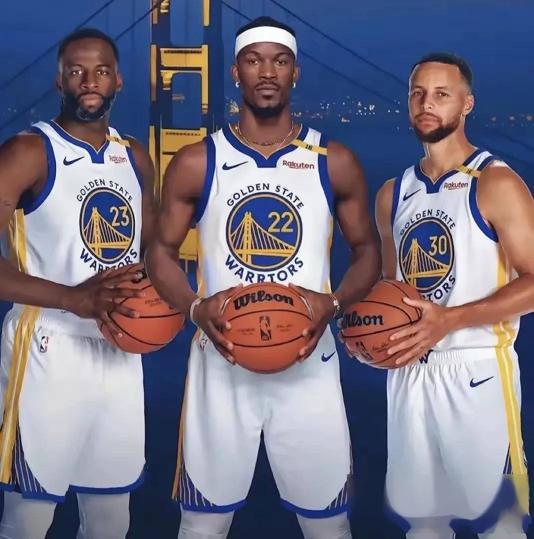 保护即是投 保护即是投