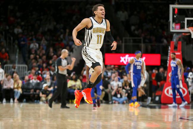 的社会样本 的社会样本