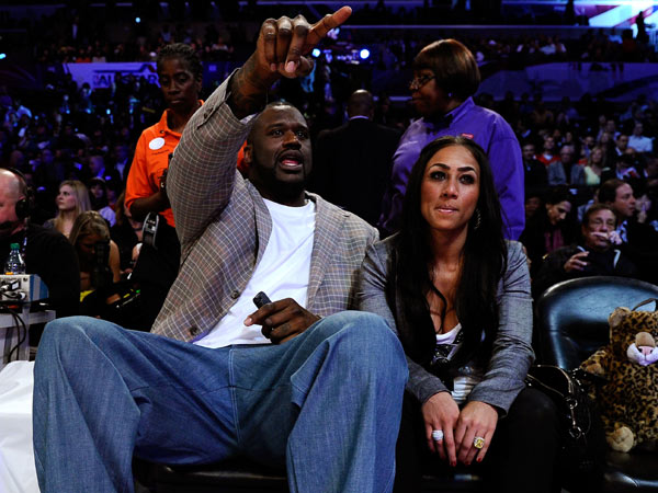 具代表性 具代表性