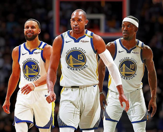 对上几支欧 对上几支欧