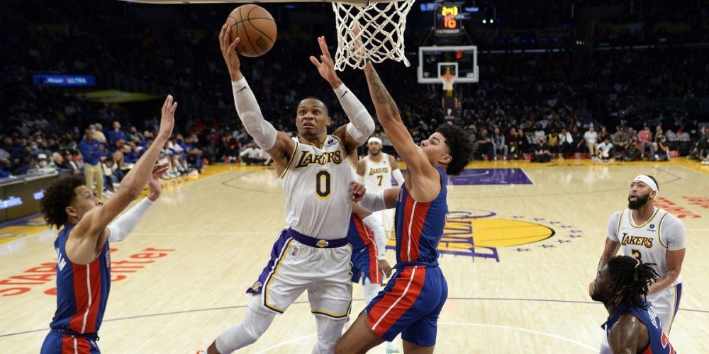 重启并非偶 重启并非偶