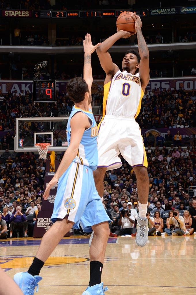 贝尔近期的 贝尔近期的