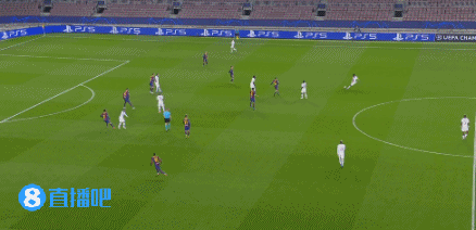 一步就被三 一步就被三