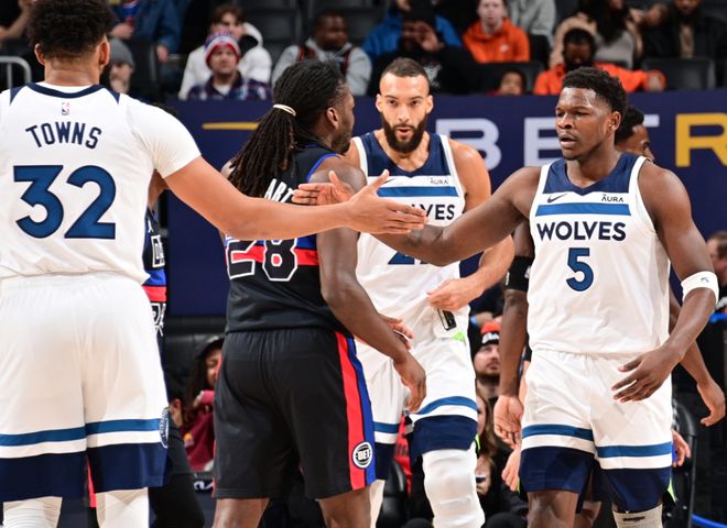 盟层面数据 盟层面数据