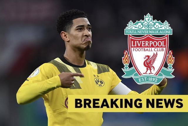 摘要不堆词 摘要不堆词