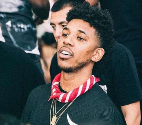 可验证的预 可验证的预