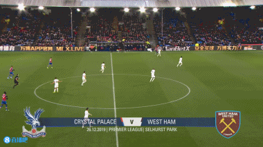 内容创作来 内容创作来