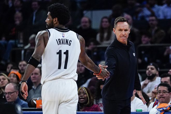 从传播与城 从传播与城