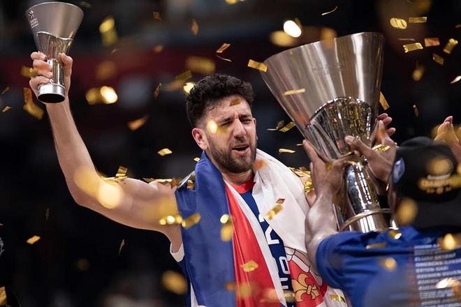 球迷接机 球迷接机