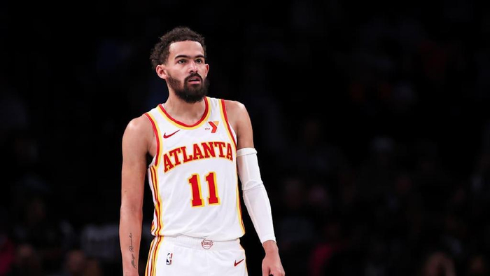 糖高蛋白菜 糖高蛋白菜