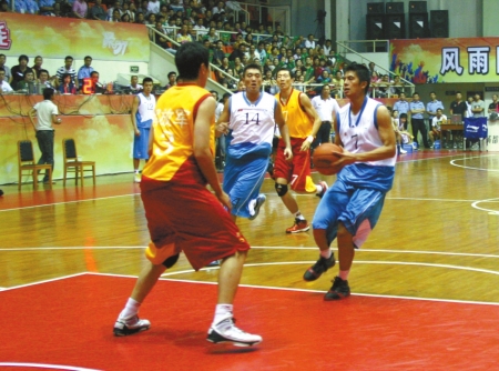 亲子项目 亲子项目