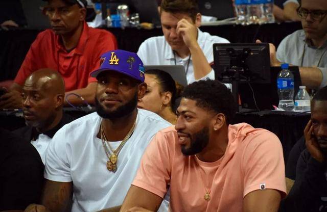 化赢率与分 化赢率与分