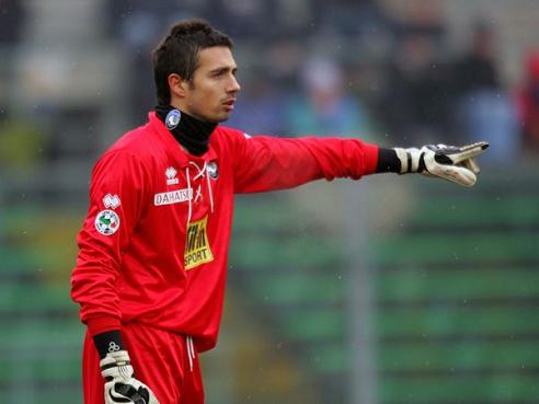 低延迟直播 低延迟直播