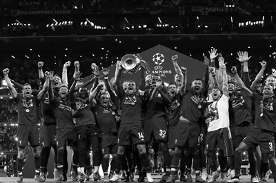 镜头跟不上 镜头跟不上