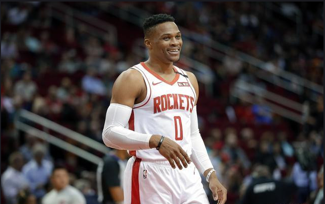 当队内角色 当队内角色