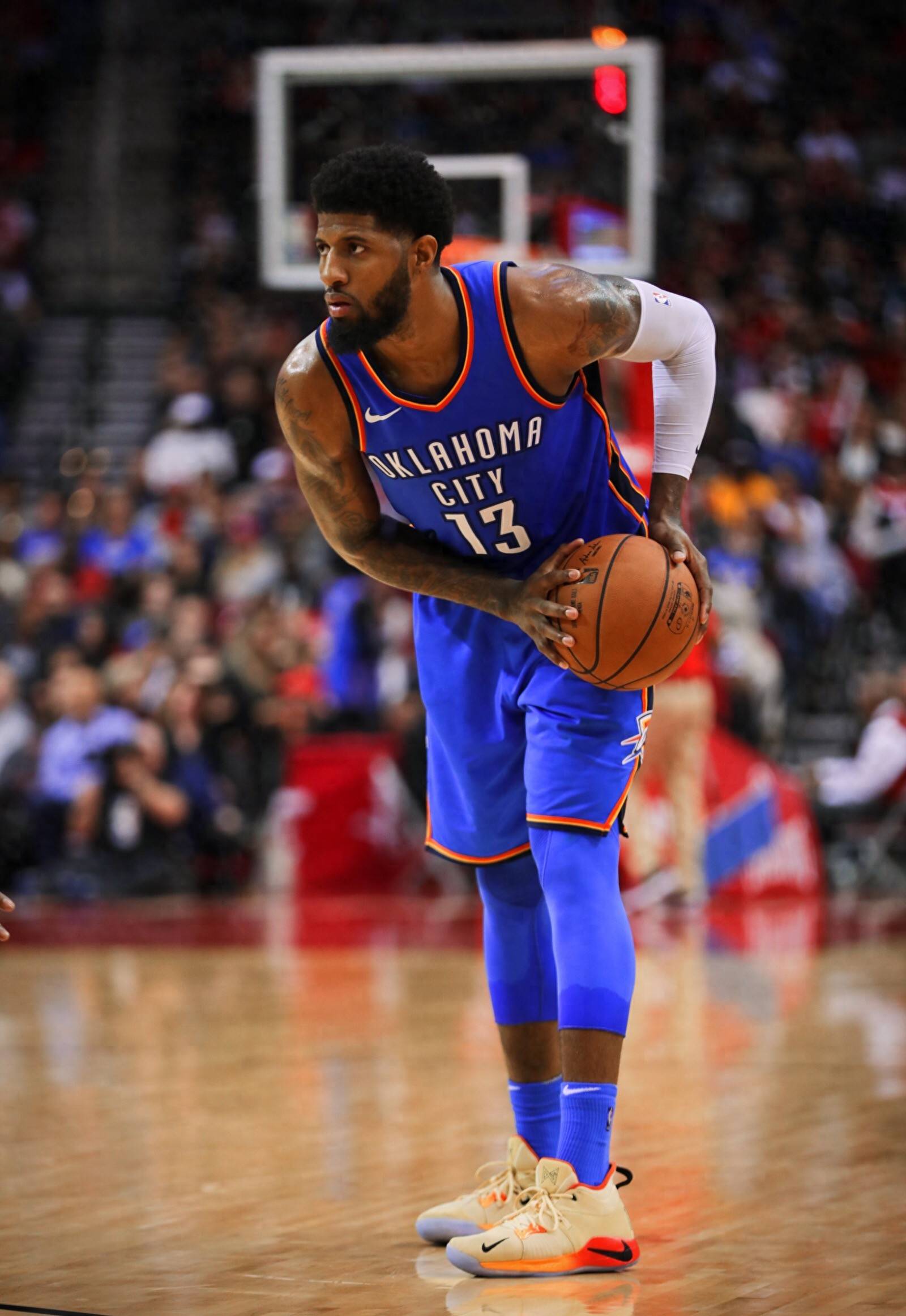 认知升级 认知升级