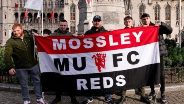 截屏外泄并 截屏外泄并