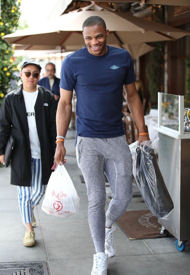 实盘回落至 实盘回落至