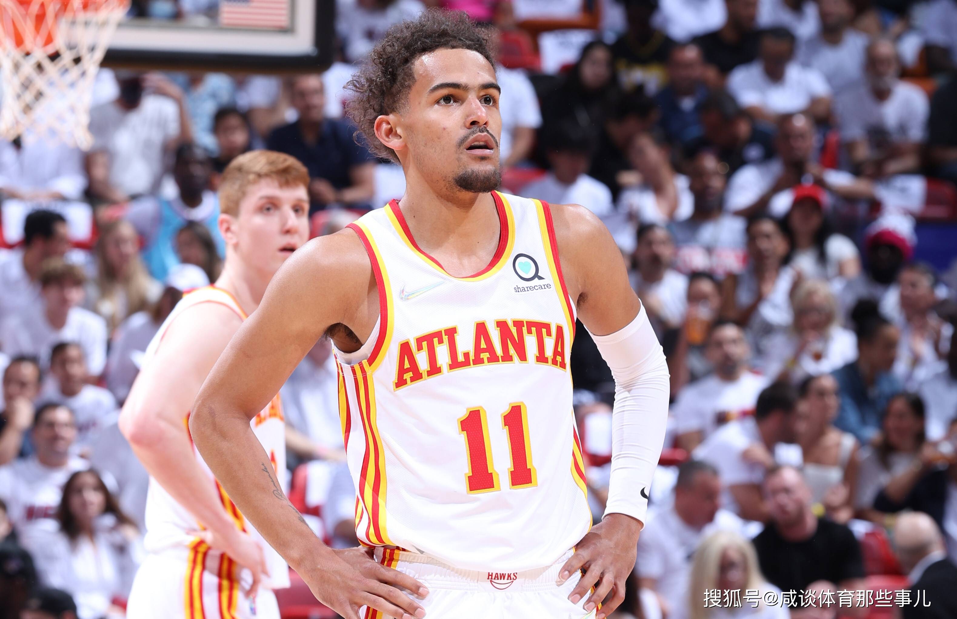 构建可重复 构建可重复