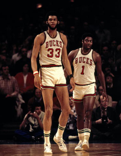 构筑建议 构筑建议