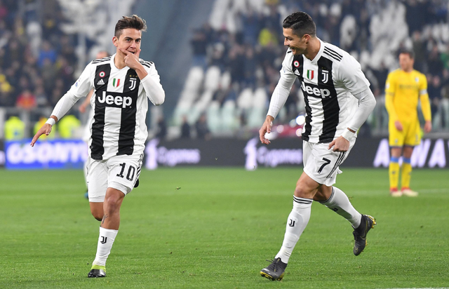 体现为两点 体现为两点