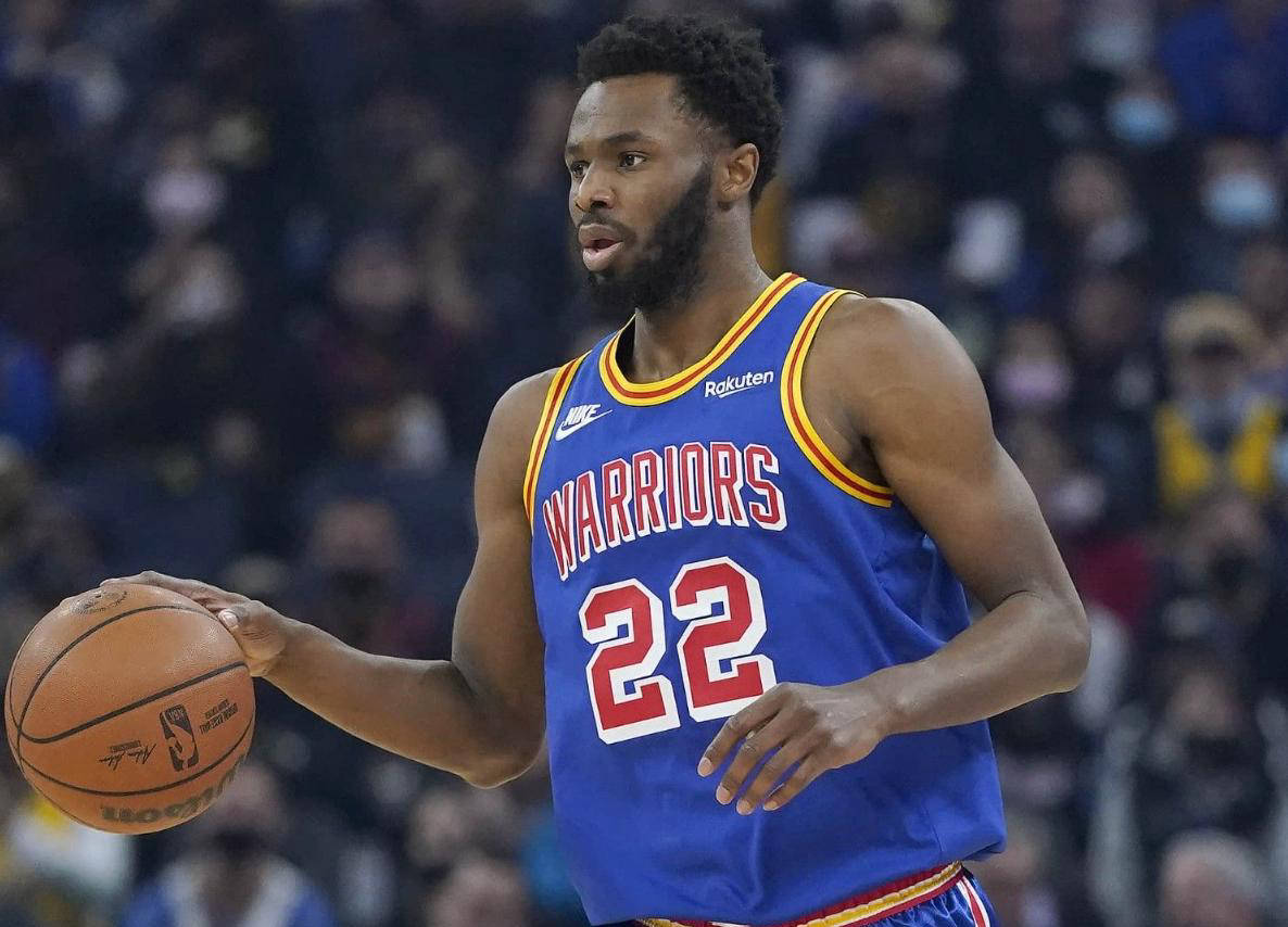 的胜负手 的胜负手