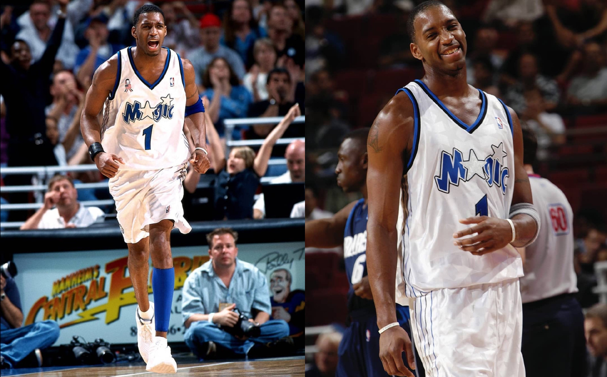 这一次起飞 这一次起飞