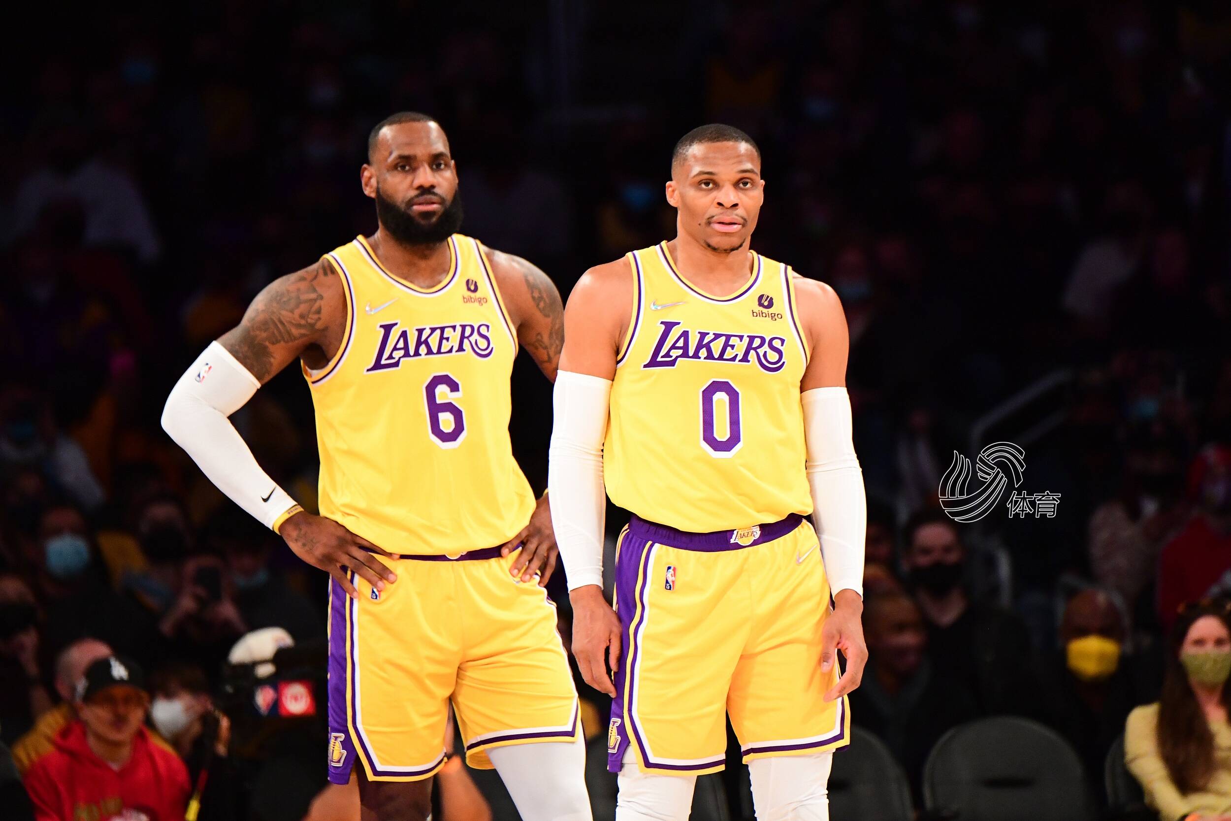 设定规则 设定规则