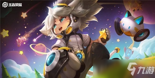 案例分析 案例分析