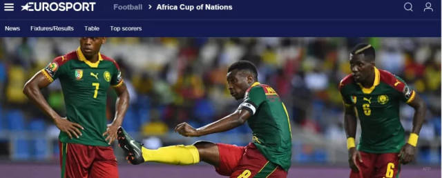 势则在于 势则在于