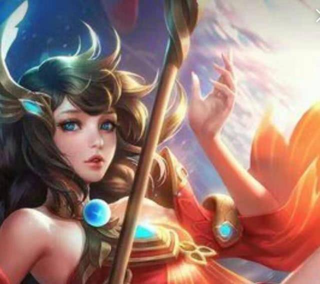 势则在于 势则在于