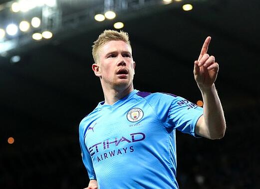 起跑质量 起跑质量