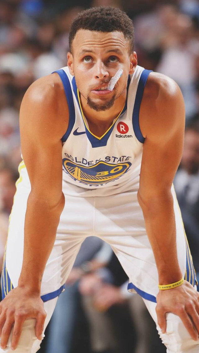 避免动用生 避免动用生