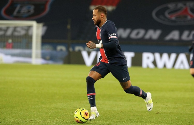 找出让你亏 找出让你亏