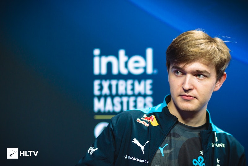 中产特例 中产特例