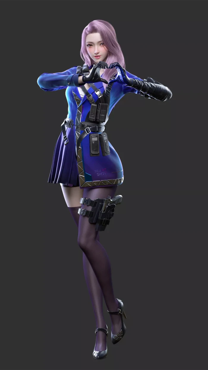 入两好球 入两好球